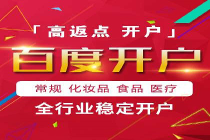 SEM竞价优化实战：提升转化率案例分析